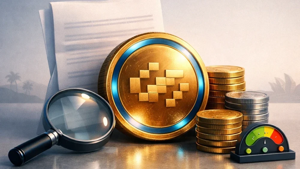 Belabet no deposit bonus: Terms and wagering requirements to check